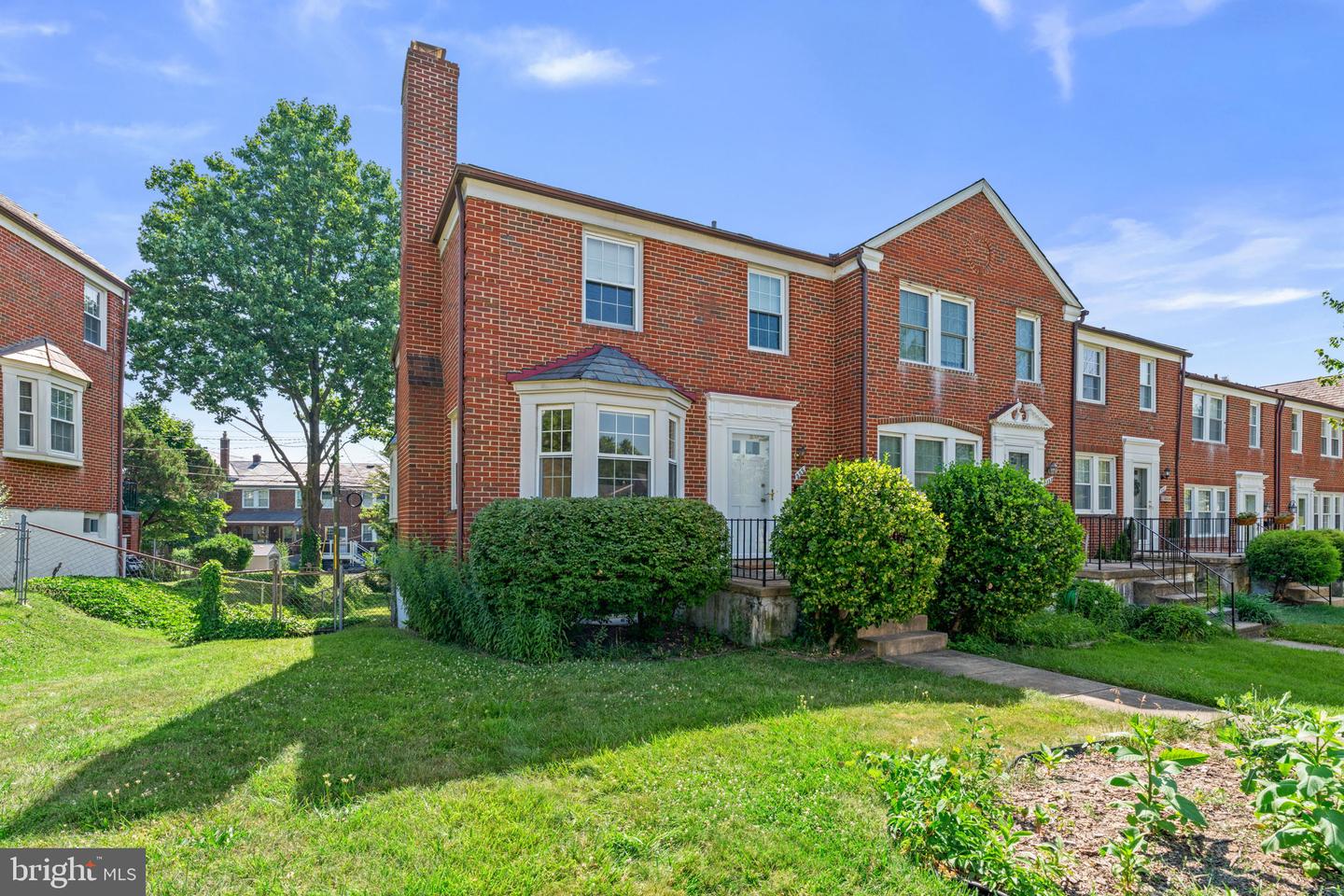 355 Whitfield Road