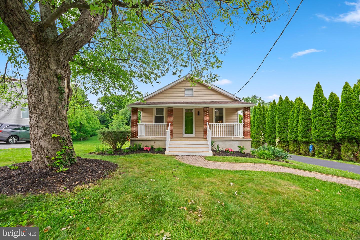 102 Nelson Road