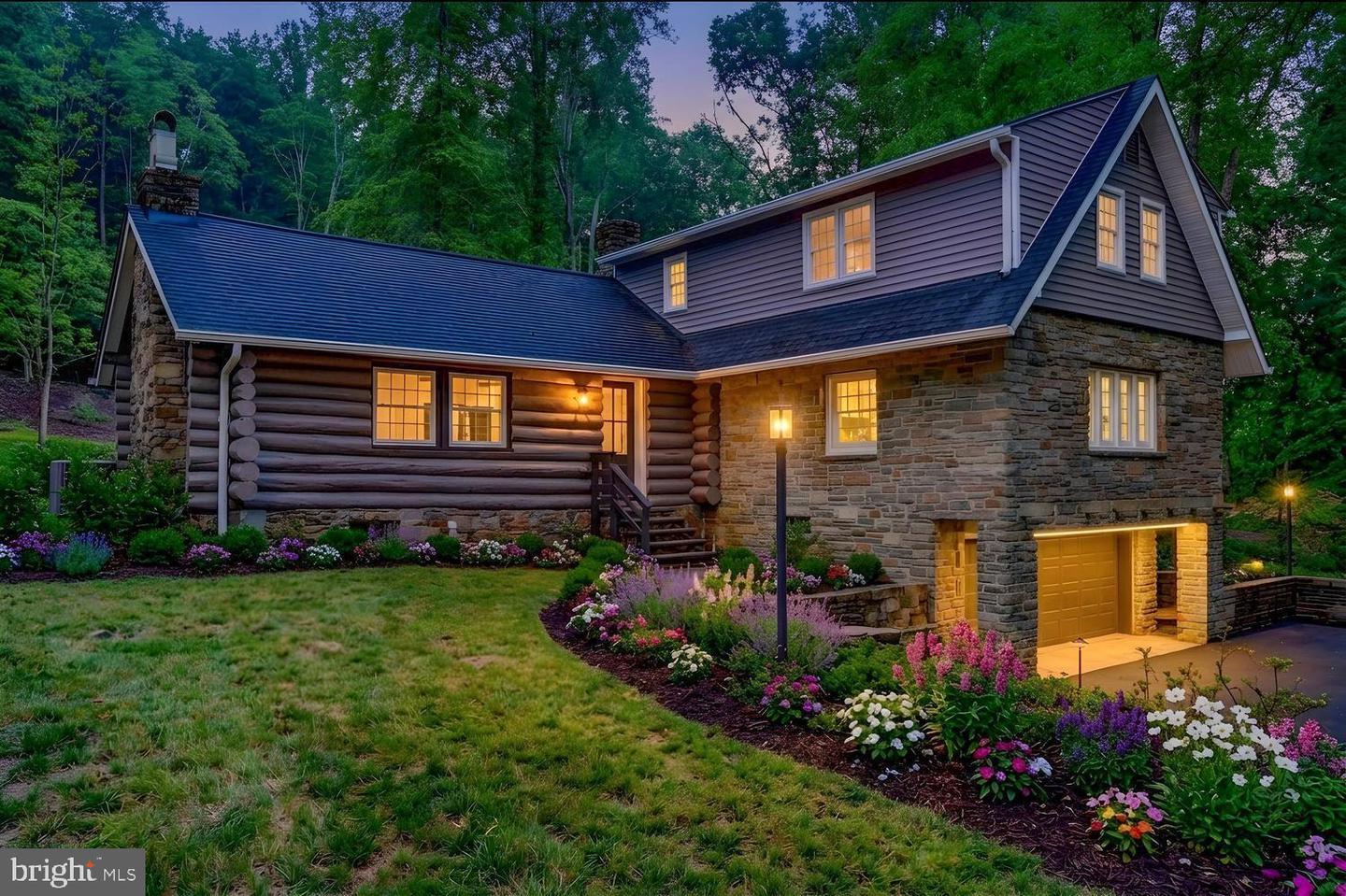 13540 Jarrettsville Pike