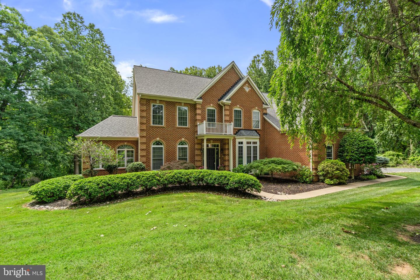 3309 Serenity Way