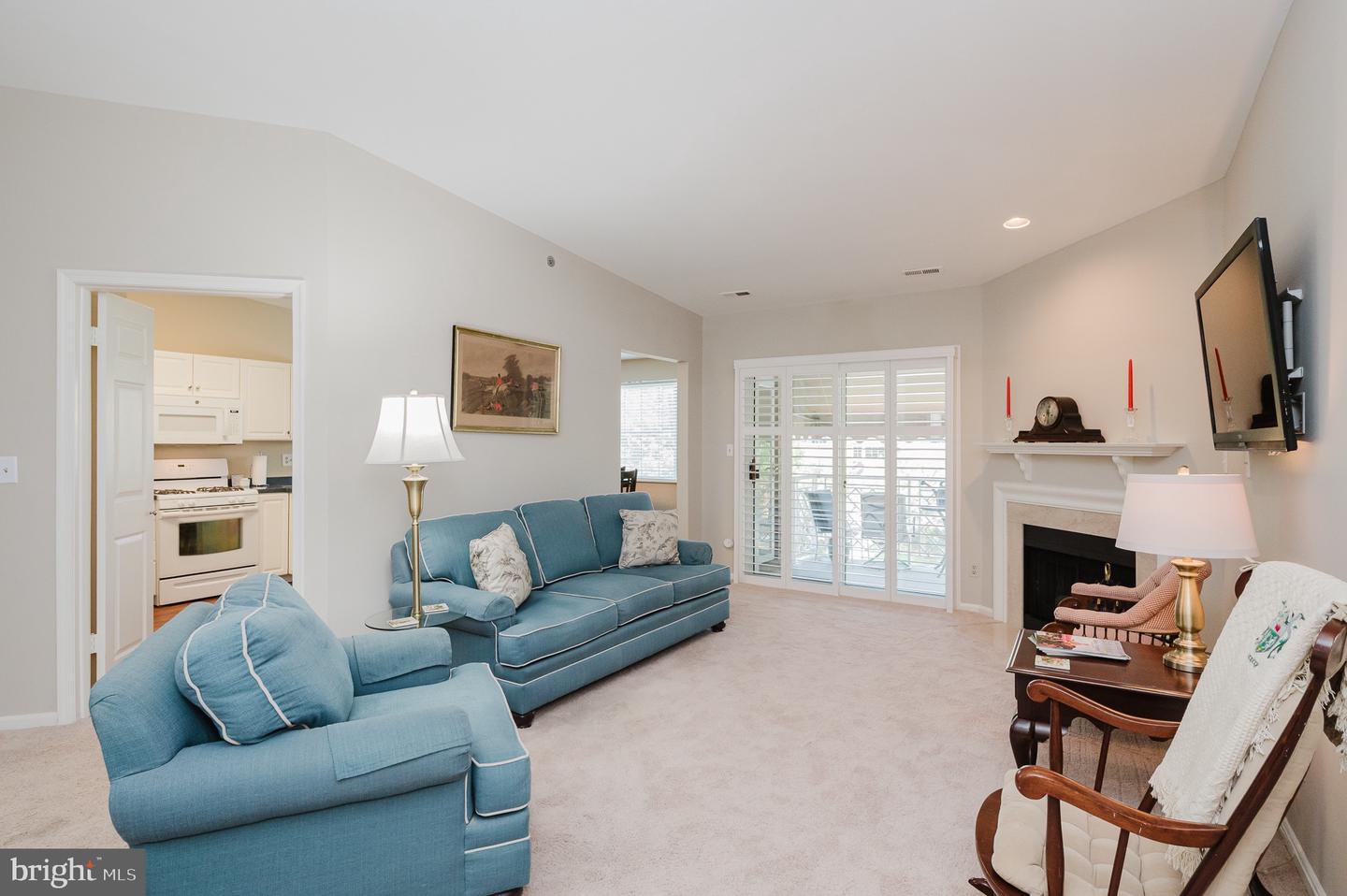 405 Kilree Road #301