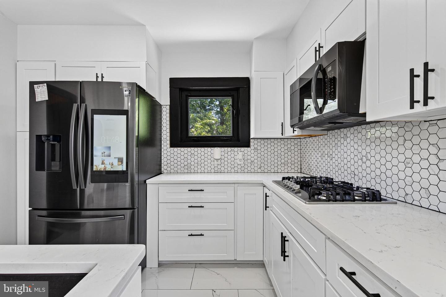 501 45th Street