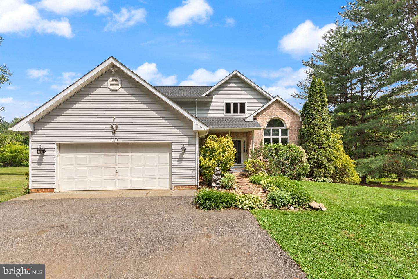 12215 Marc Lane
