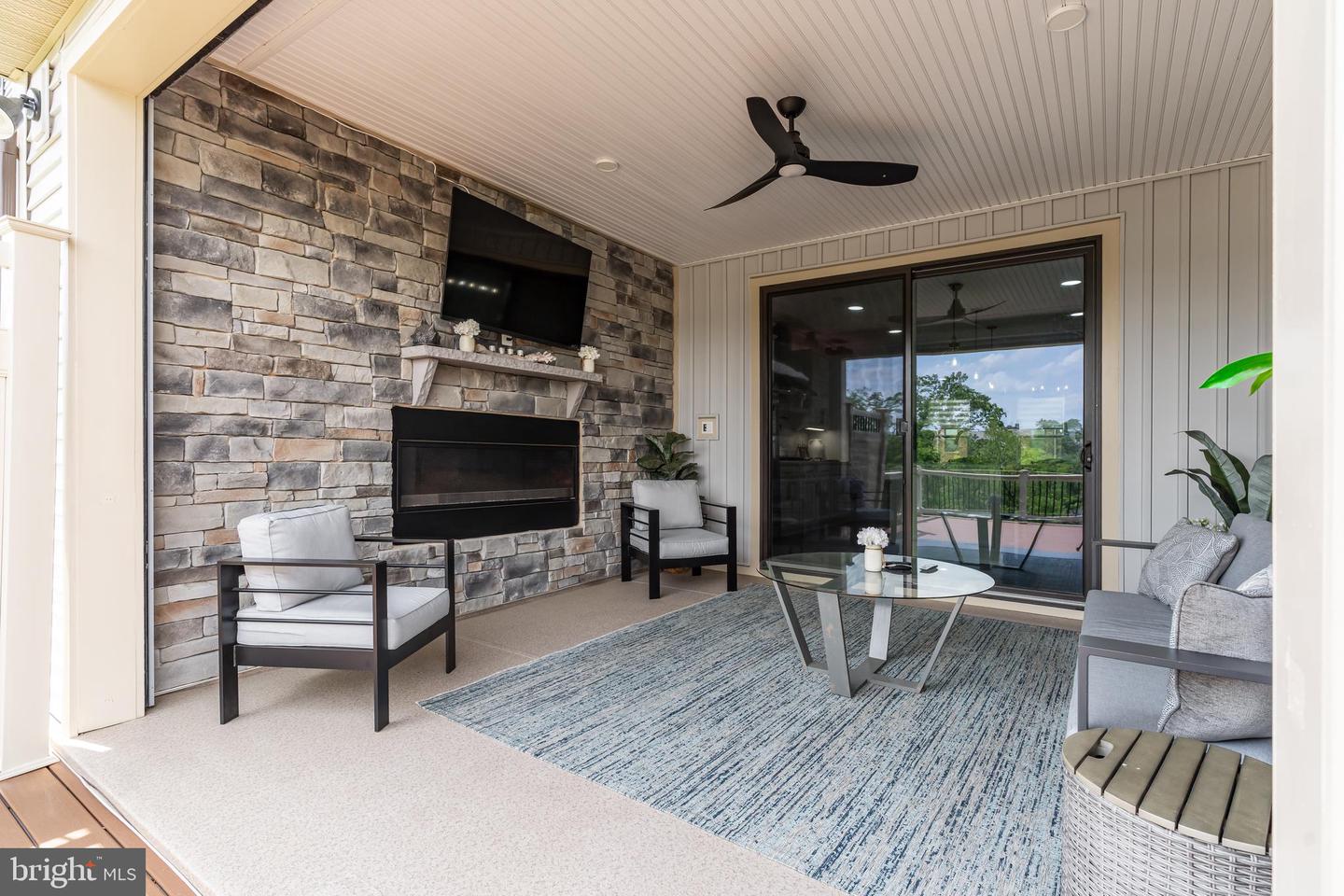 13805 Hunt Valley Court