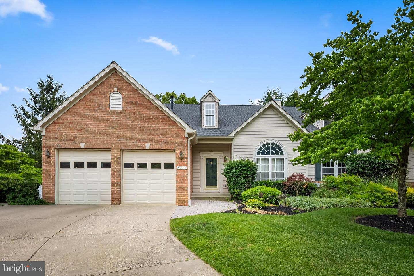 4300 Scotch Rose Ct # 4300