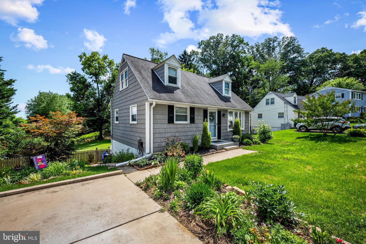 229 Dawson Drive