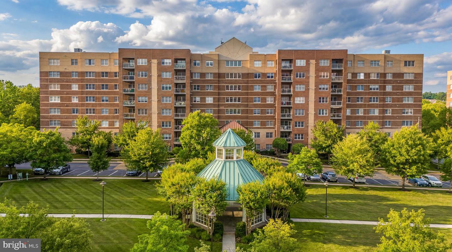 12240 Roundwood Road #509