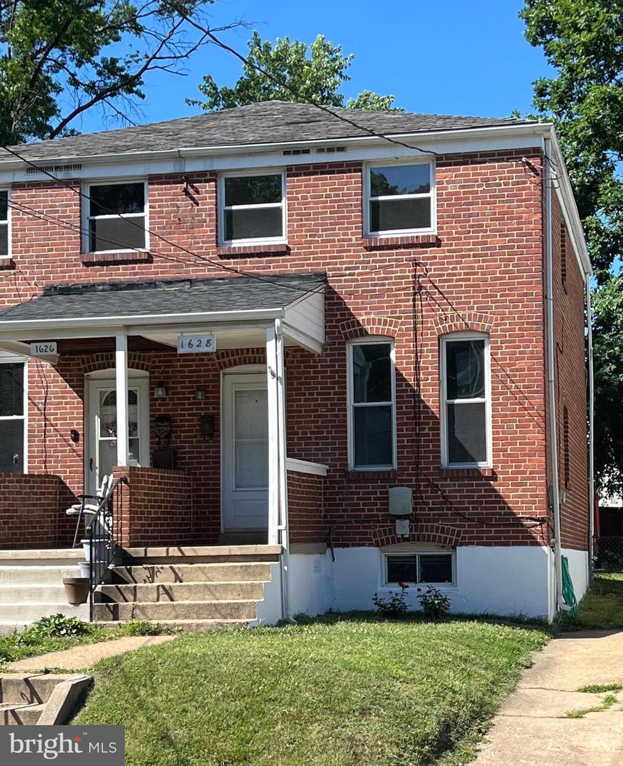 1628 Naturo Road