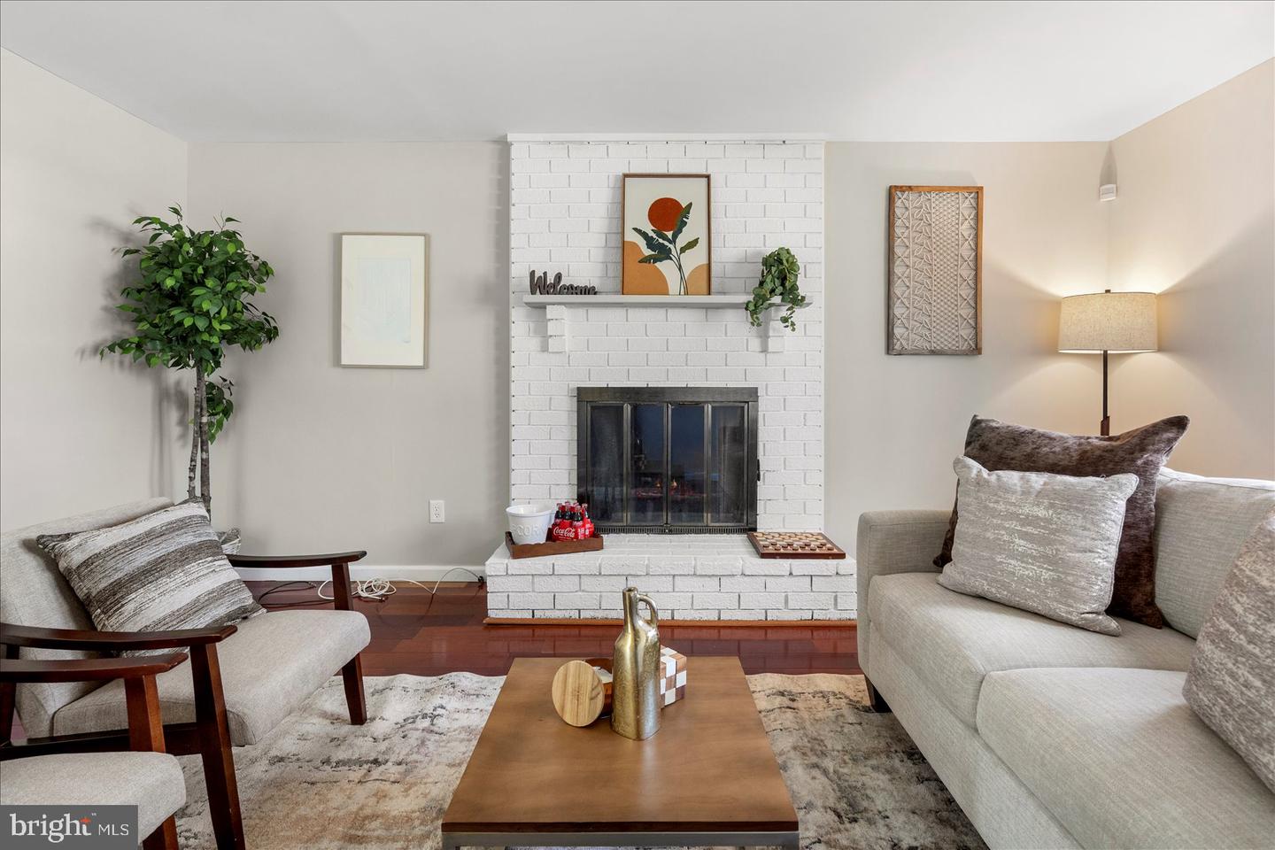 1111 Mirga Circle