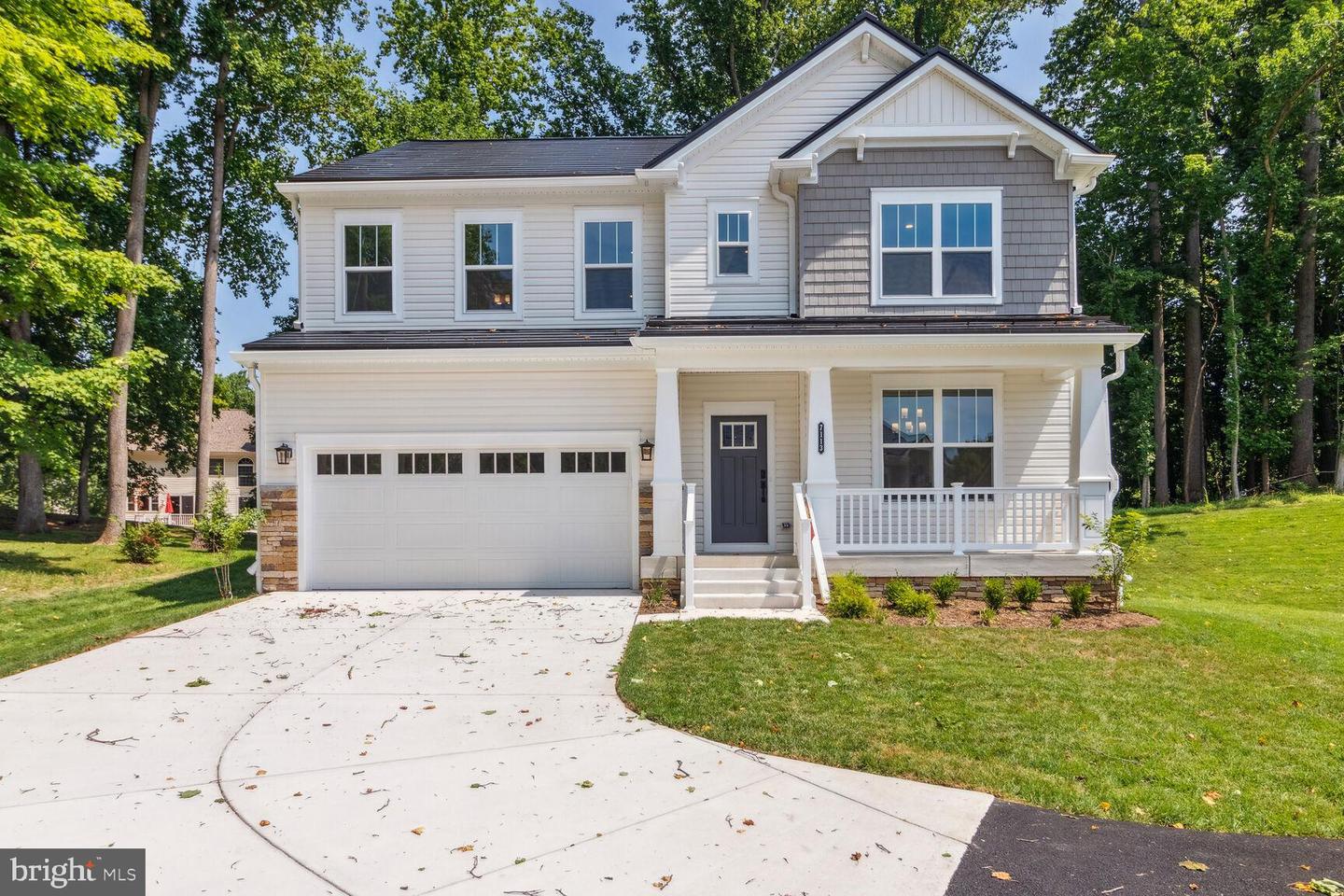 3995 Farmdale Road