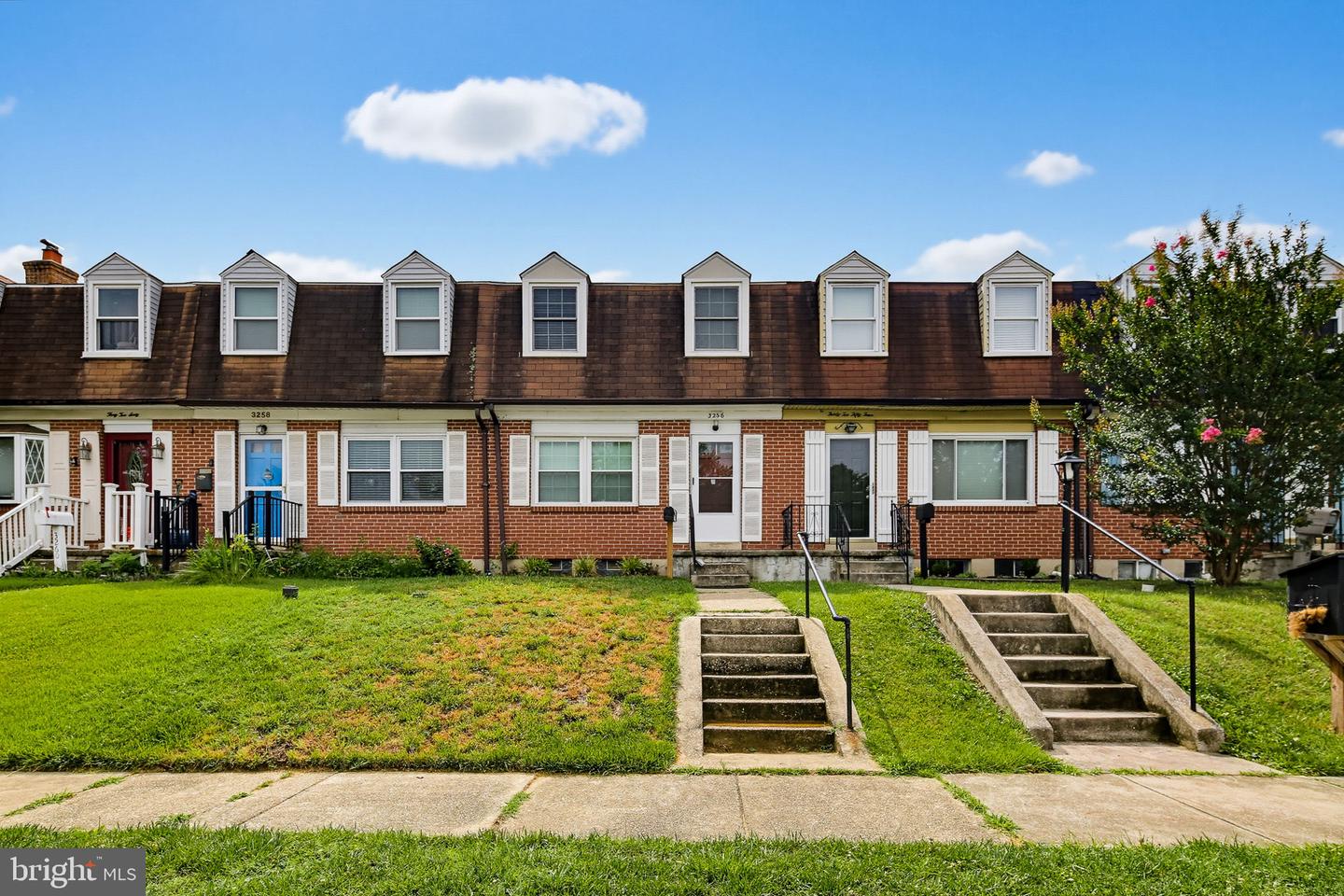 3256 Ryerson Circle