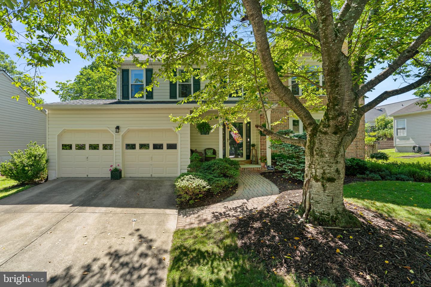 431 Rockway Road