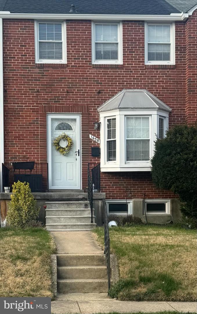 1658 Thetford Road