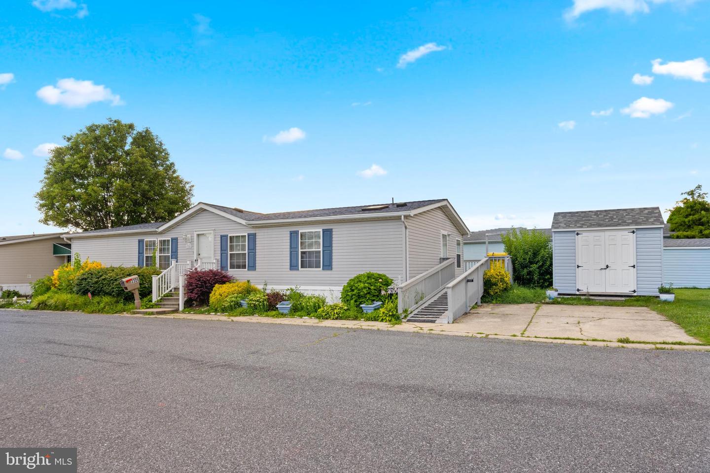 3306 Everlasting Lane