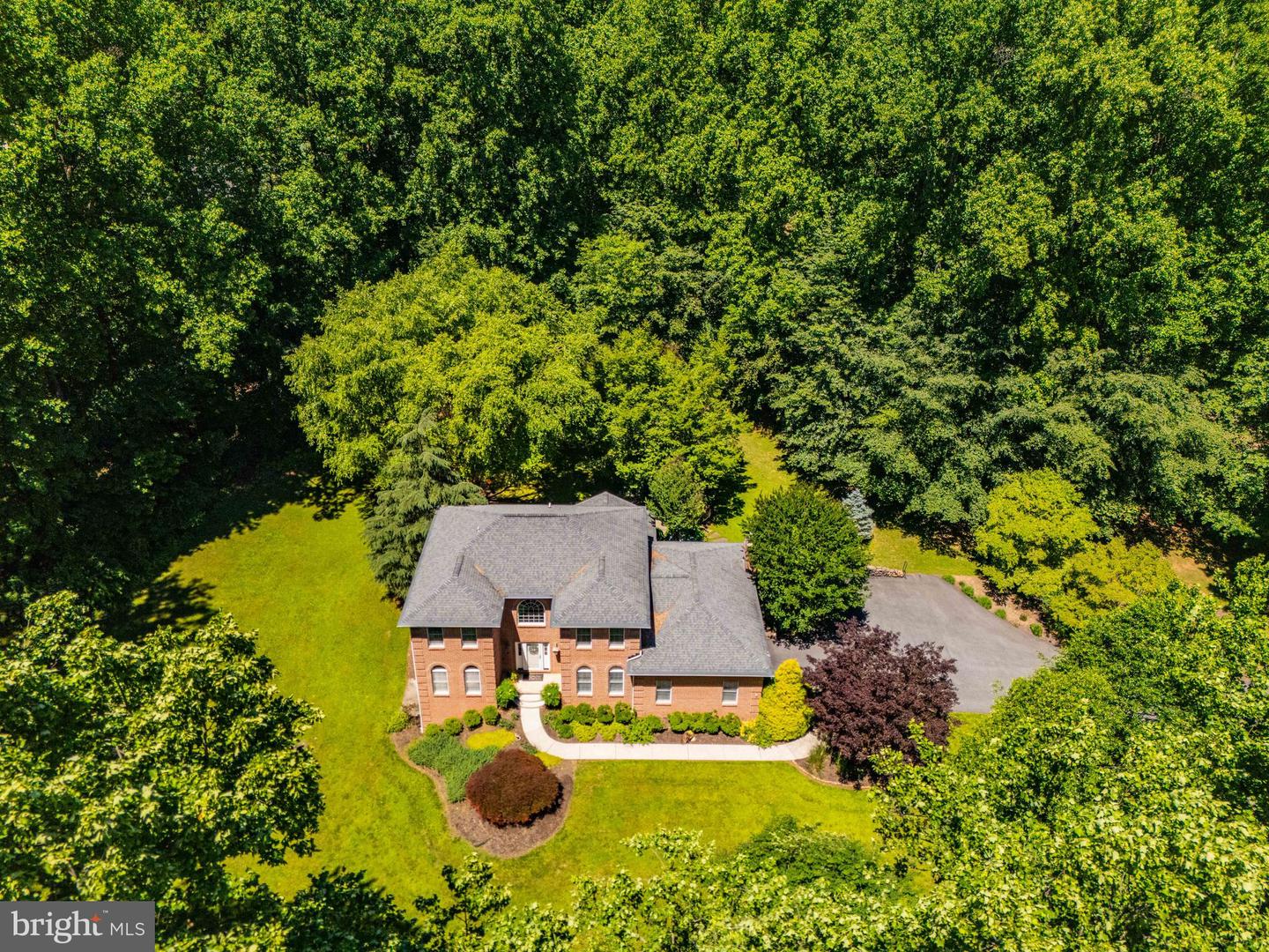 12314 Long Green Pike