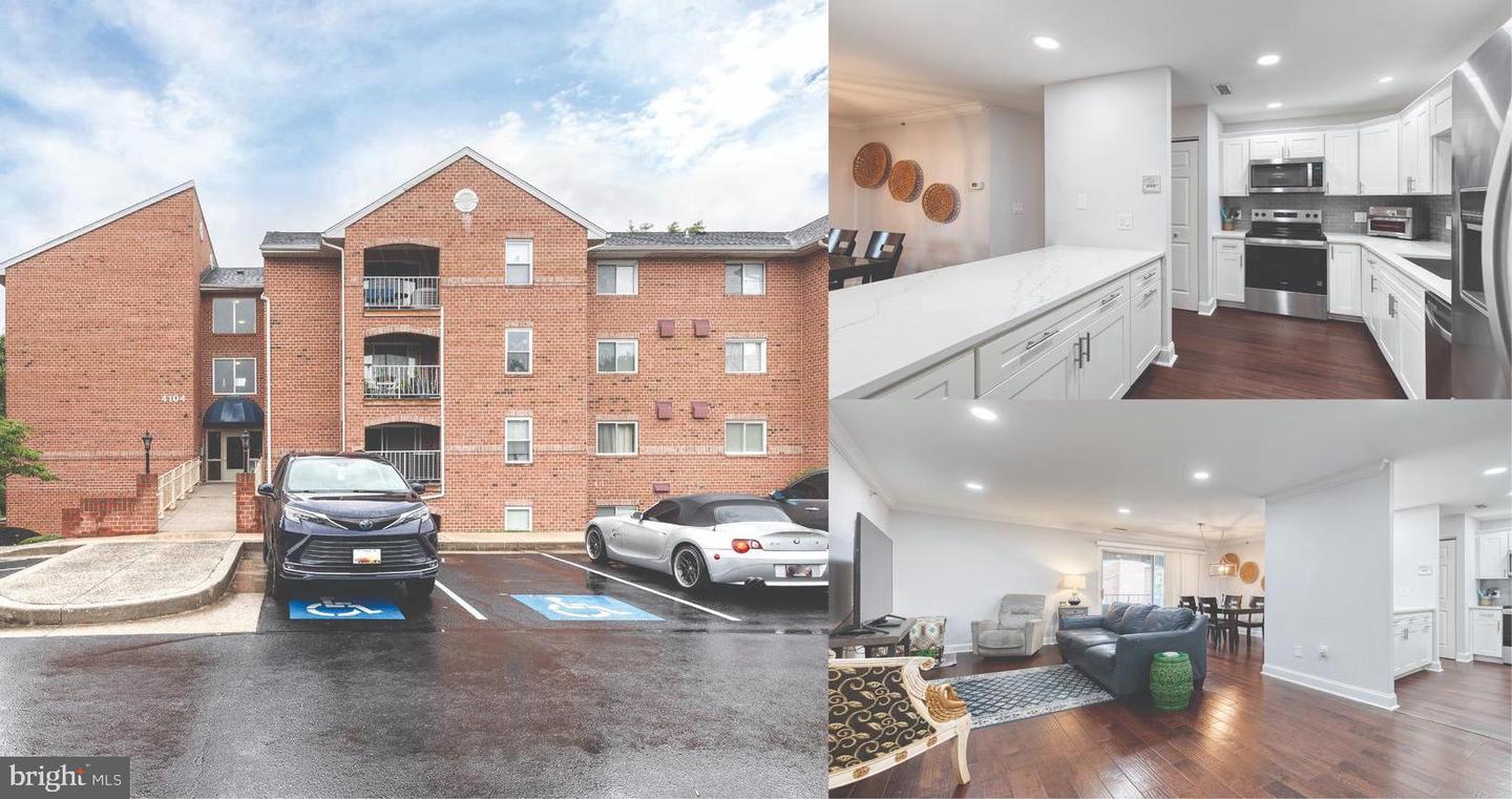 4104 Chardel Road #2a