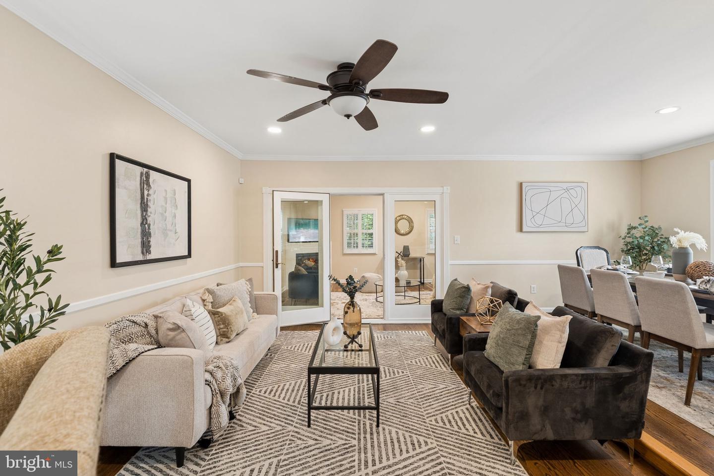102 Othoridge Road