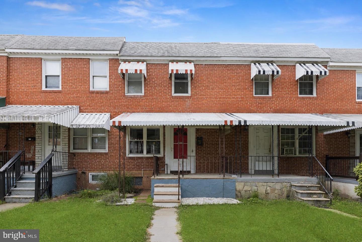 309 Leeanne Road