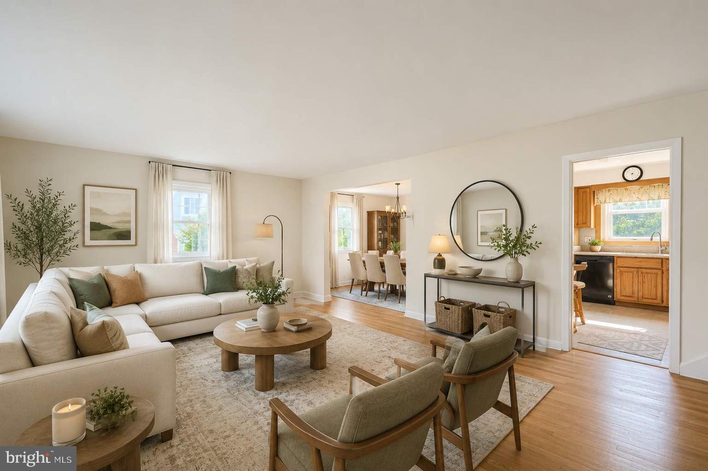 815 Branford Circle