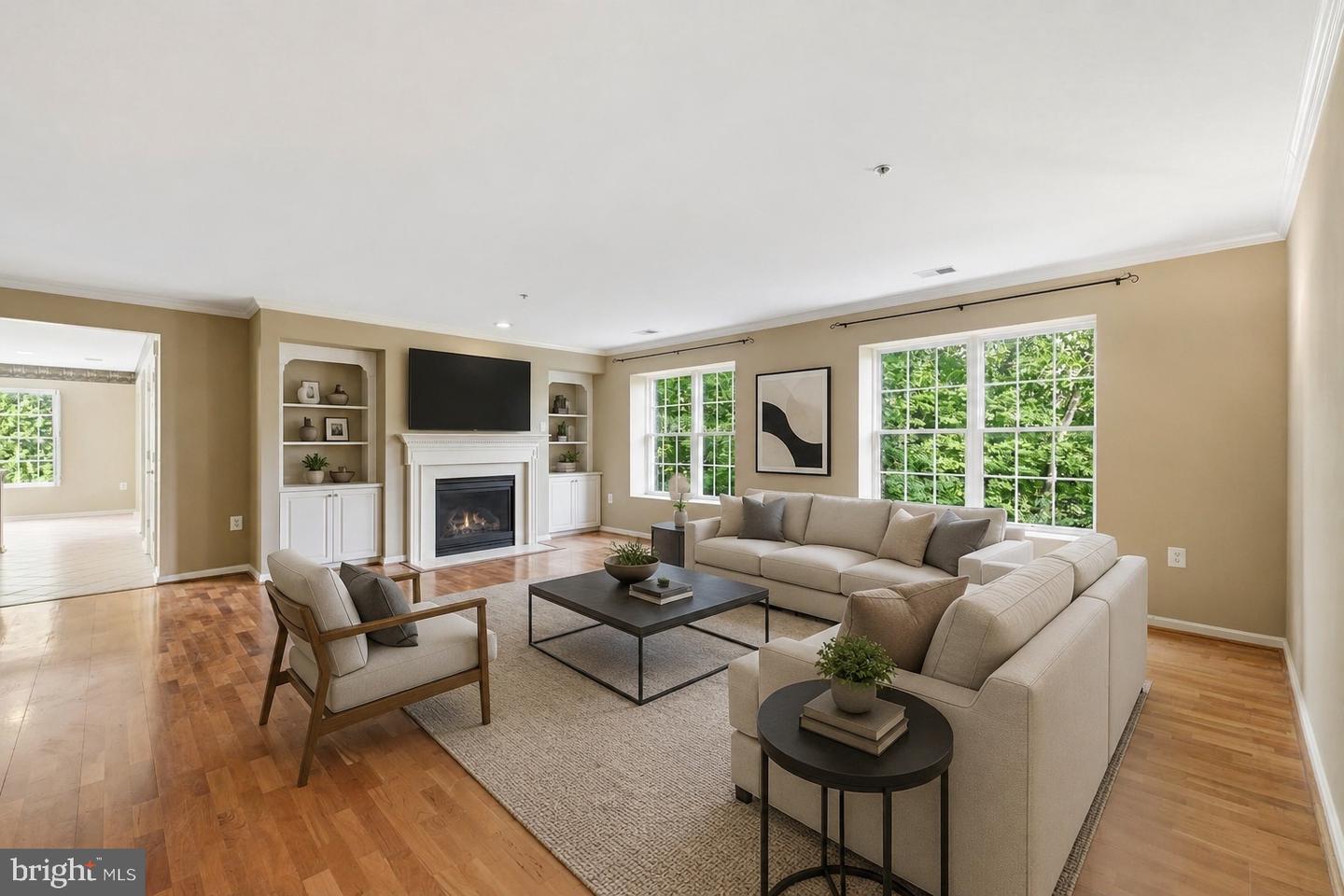 12021 Tralee Road #402