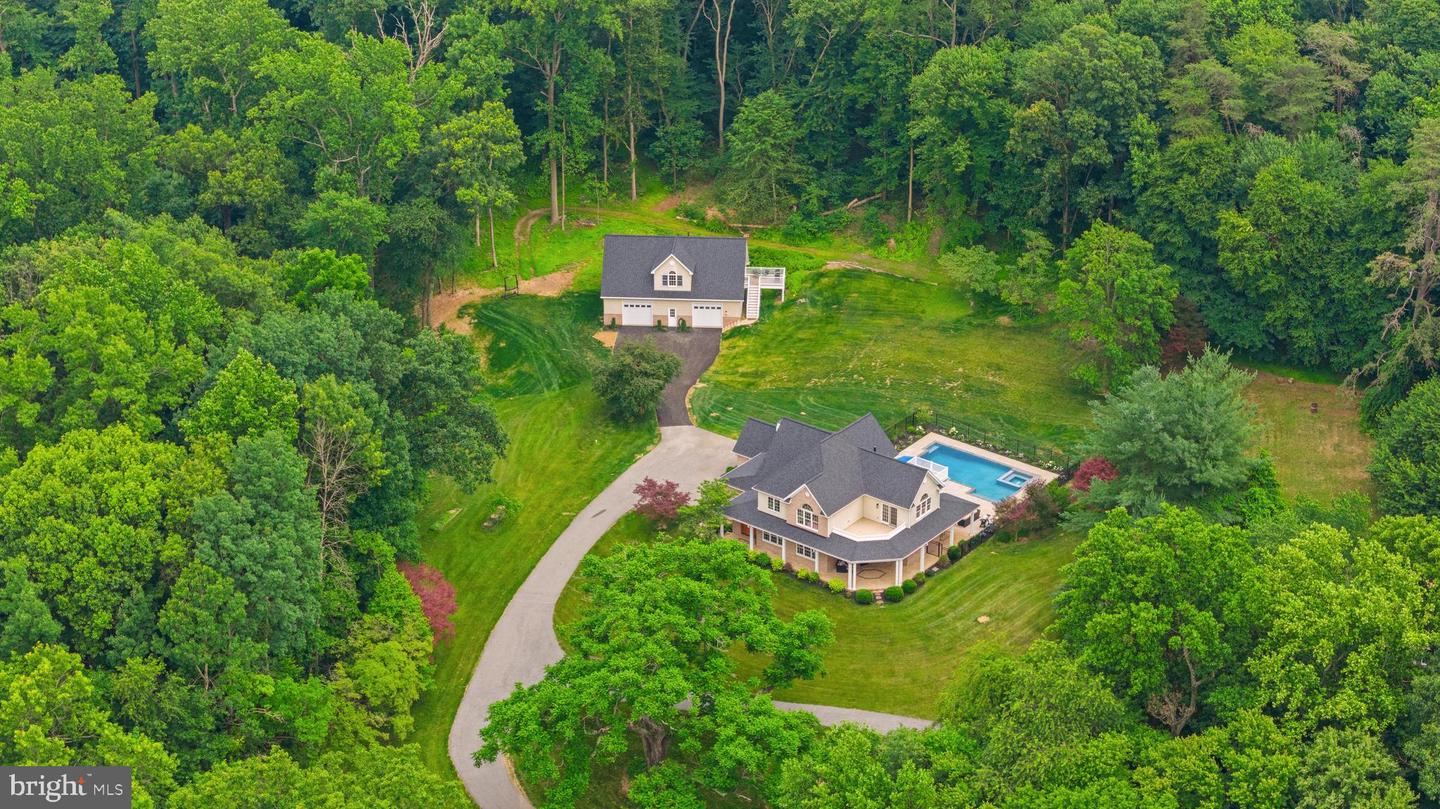 15113 Jarrettsville Pike