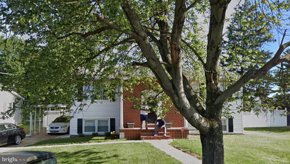 1340 Denbright Road