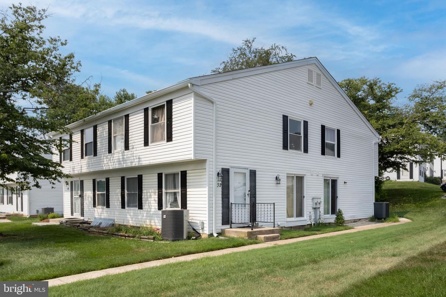 32 Coliston Road #b