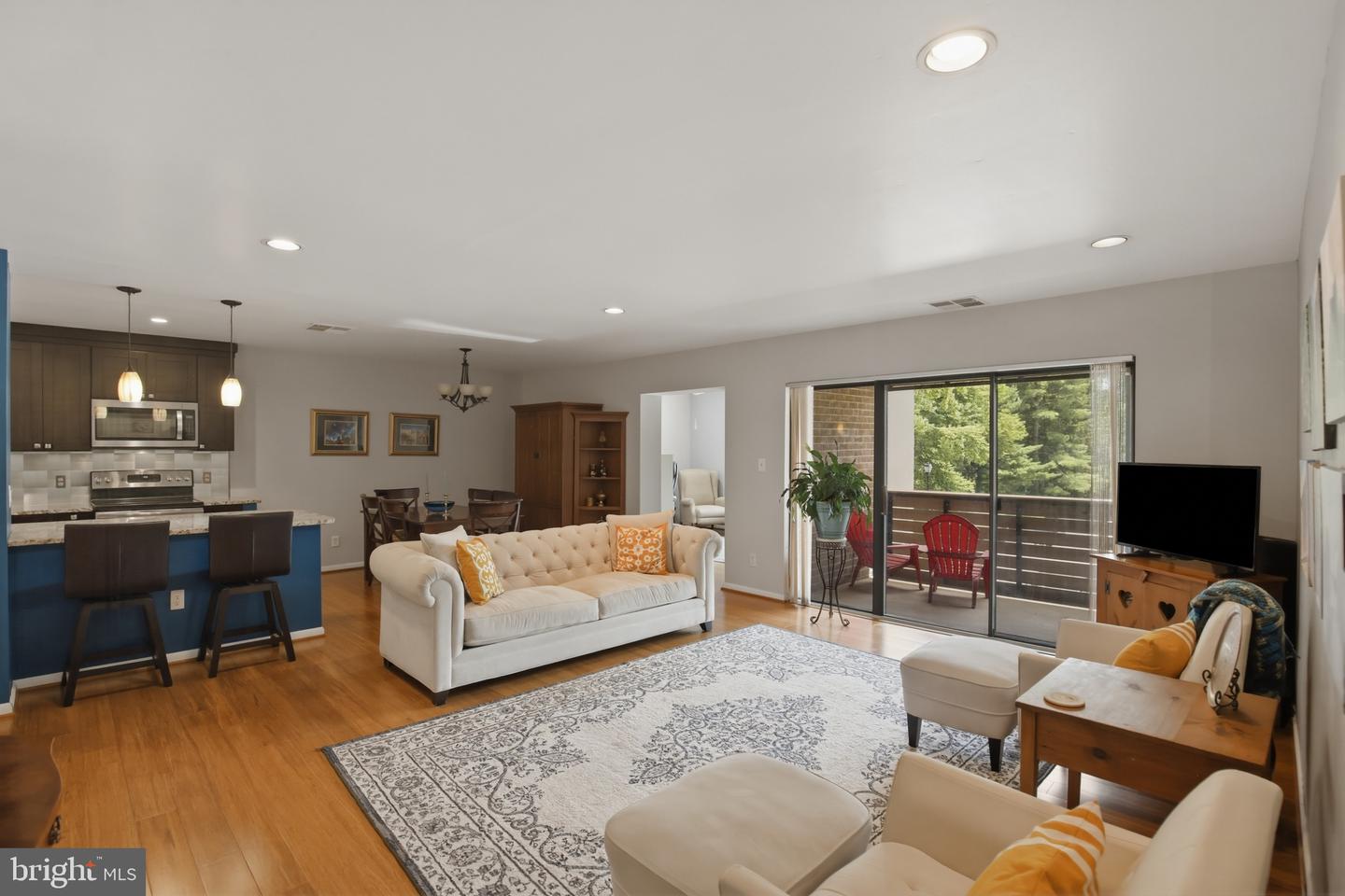 4 Candlemaker Court #205