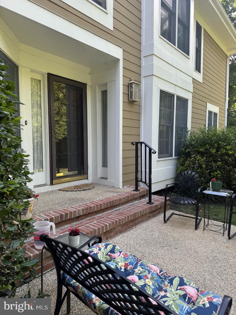 51 River Oaks Circle #51