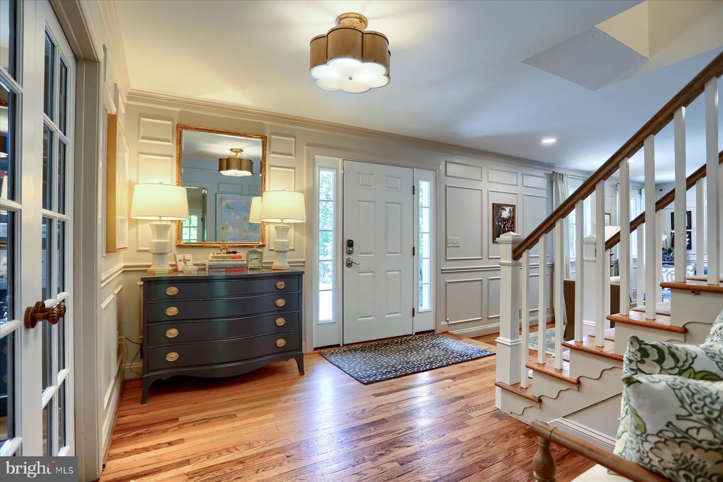 11 Hickory Meadow Road