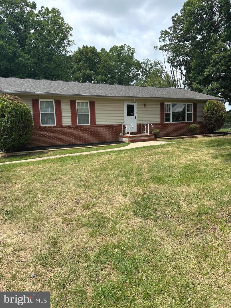 1011 Sumter Avenue