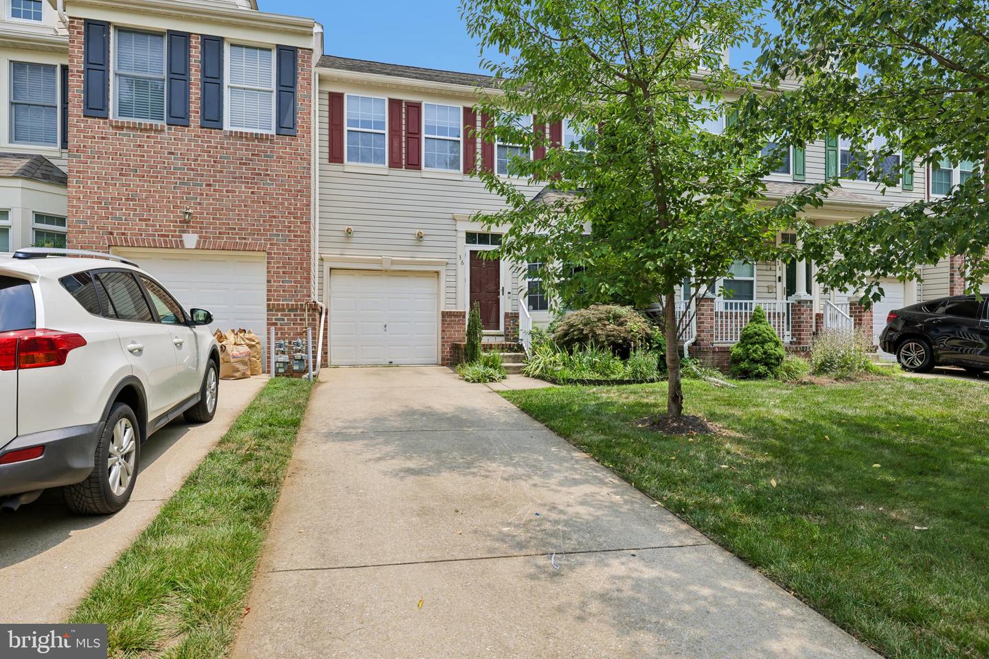 36 Pepperdine Circle