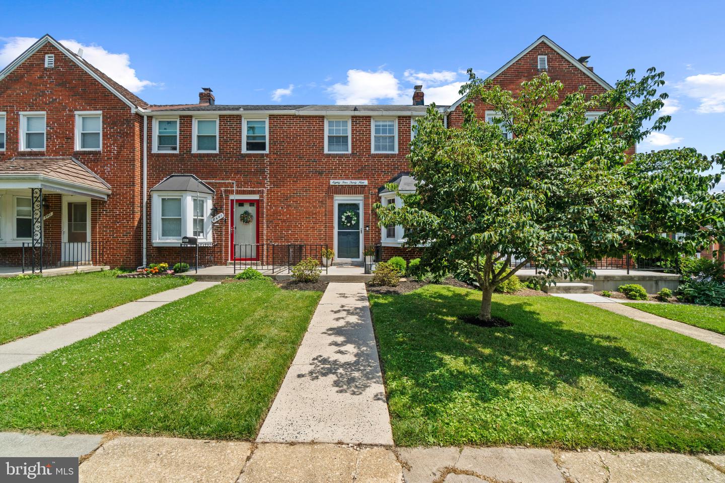 8439 Pleasant Plains Road