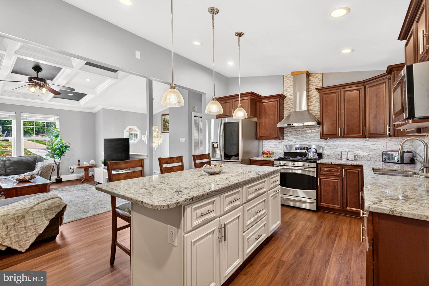 1248 48th Street, Baltimore