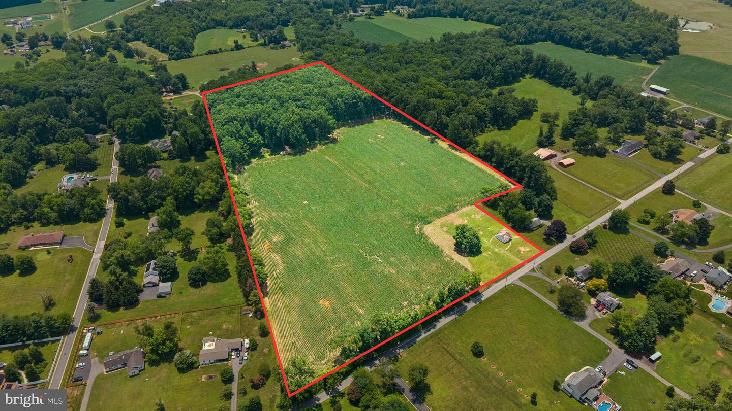 7219 New Cut Road