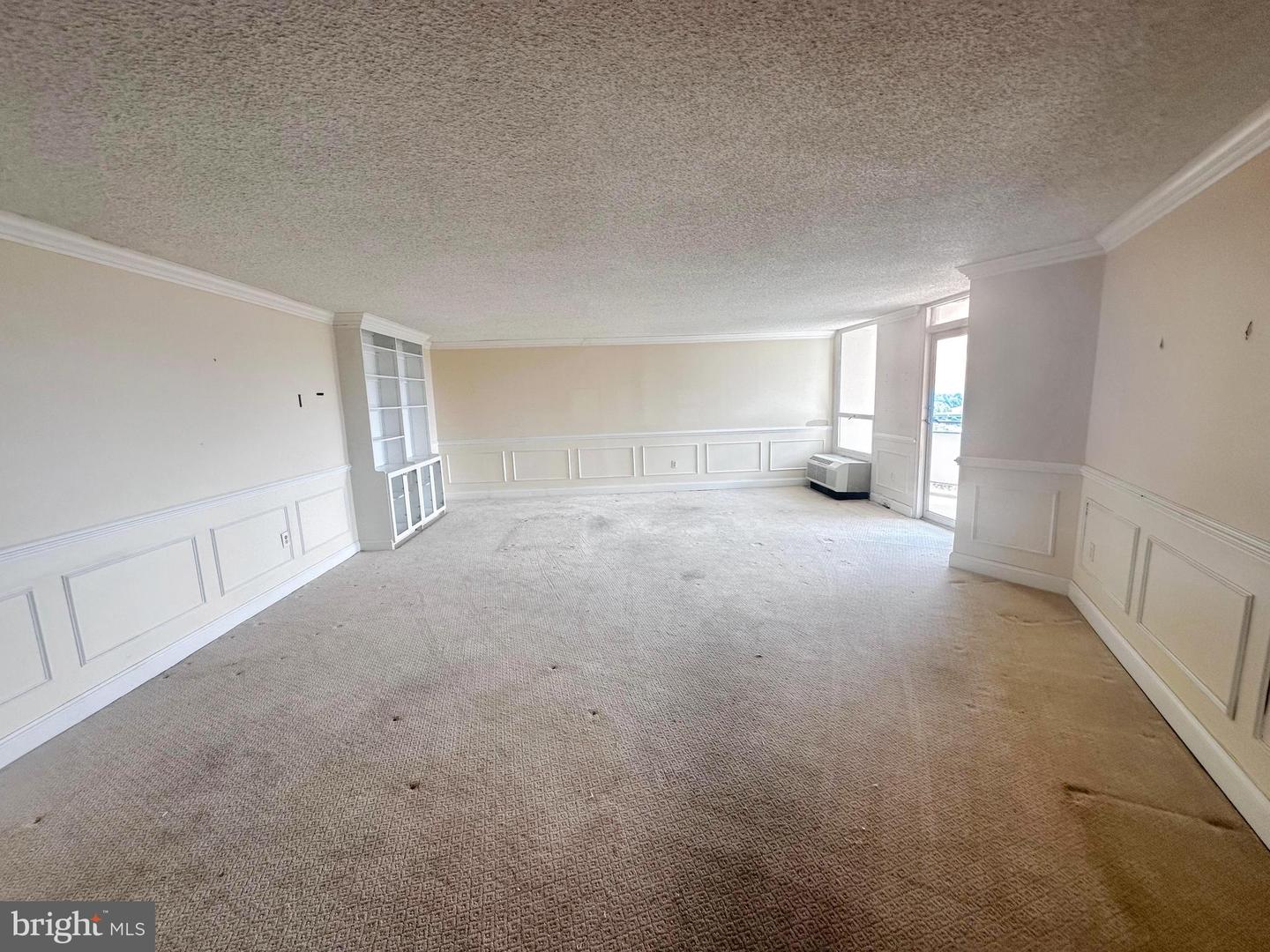 205 Joppa Road E #1904