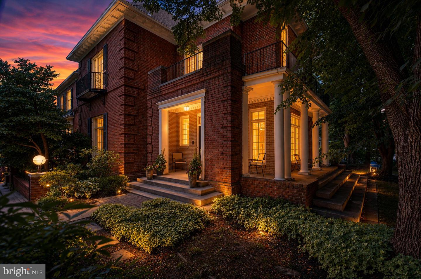 26 Bellchase Court #d