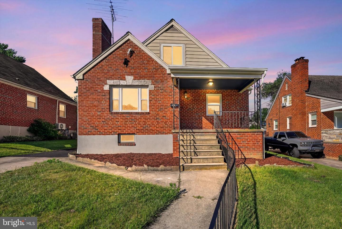 19 Belhaven Drive