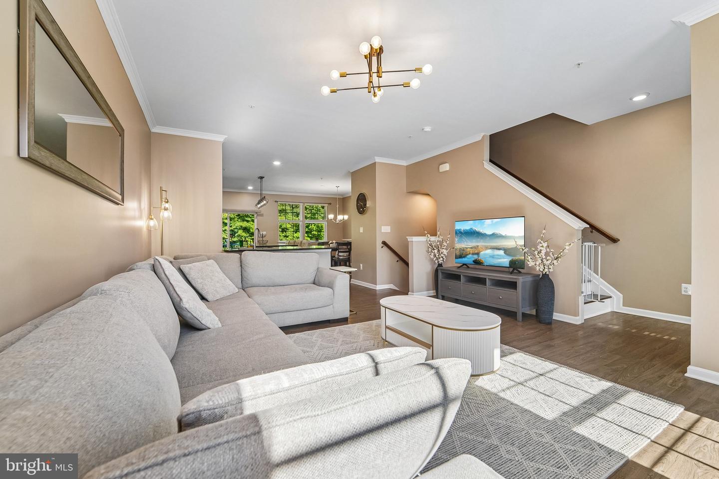 5733 Nicken Court