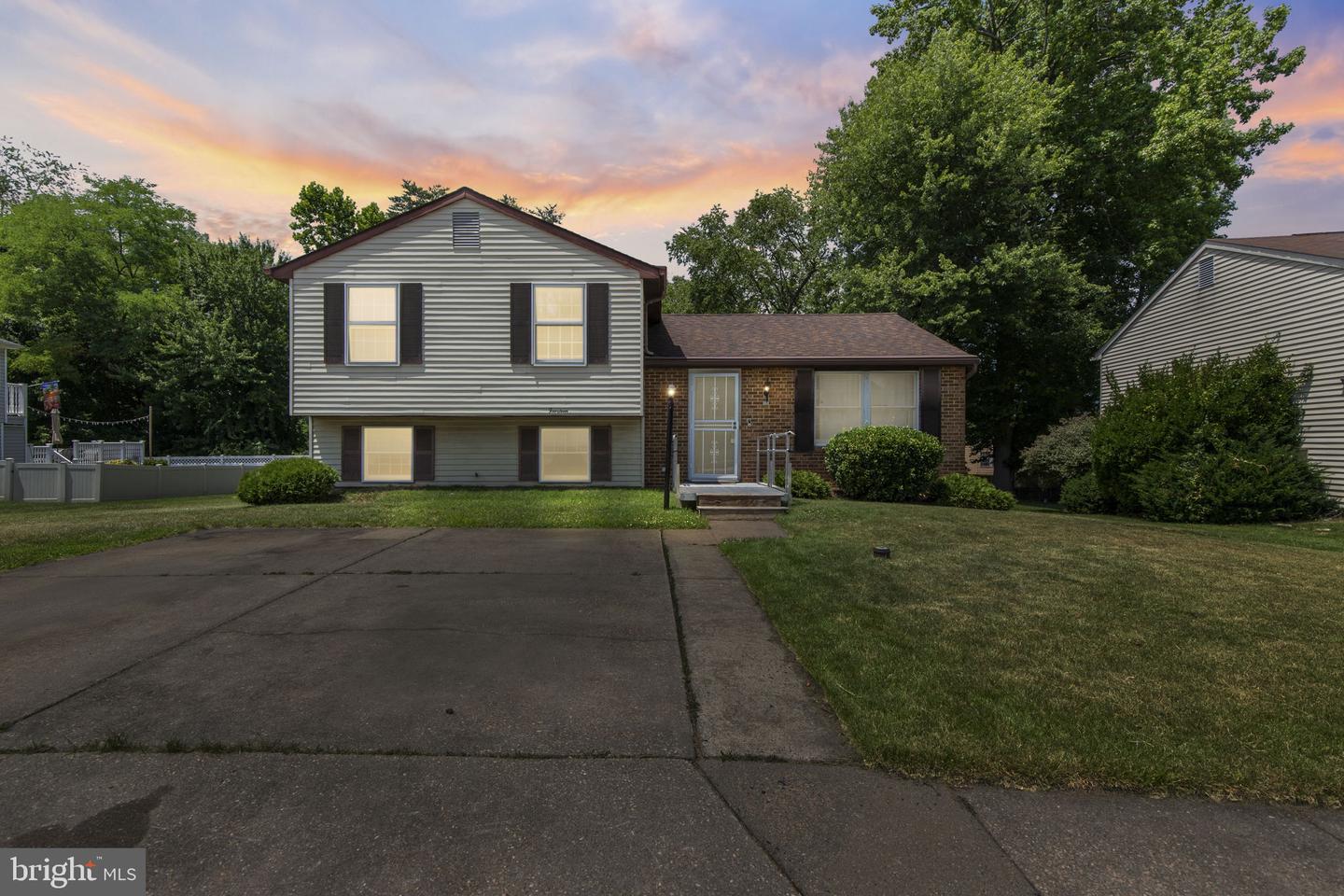 14 Tulip Tree Court