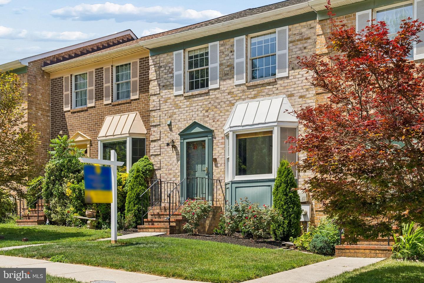 34 Cherrywood Court
