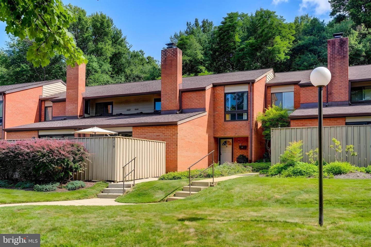 219 Deer Fox Lane