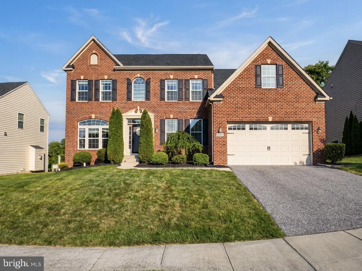 10412 Windlass Run Road