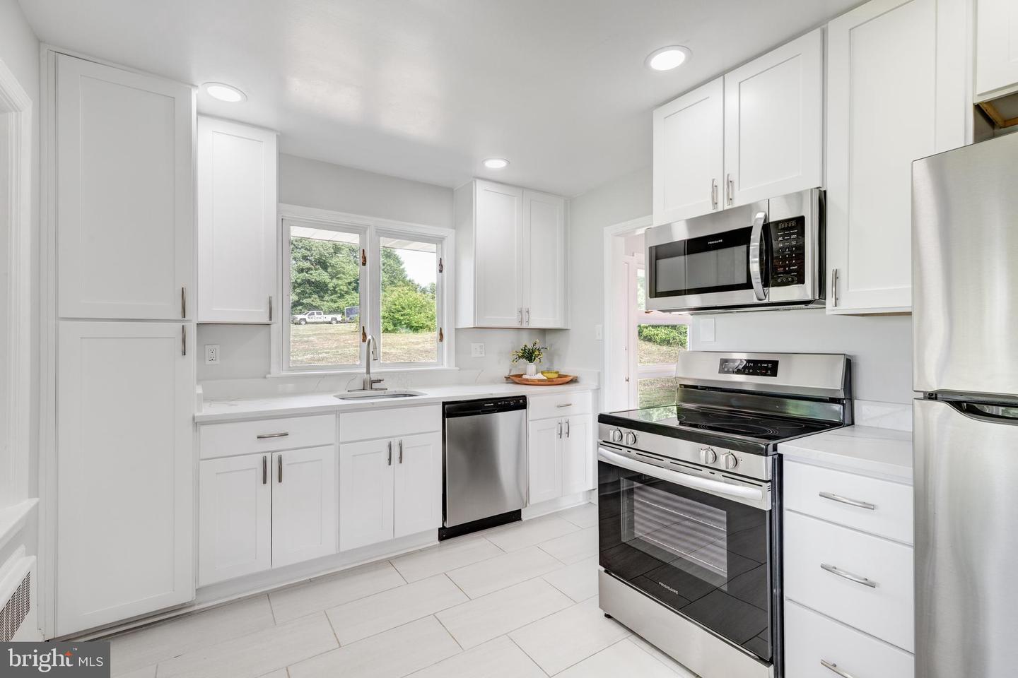15022 Hanover Pike