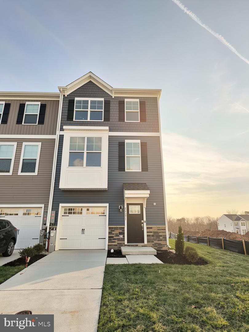 11267 Davisar Road #105