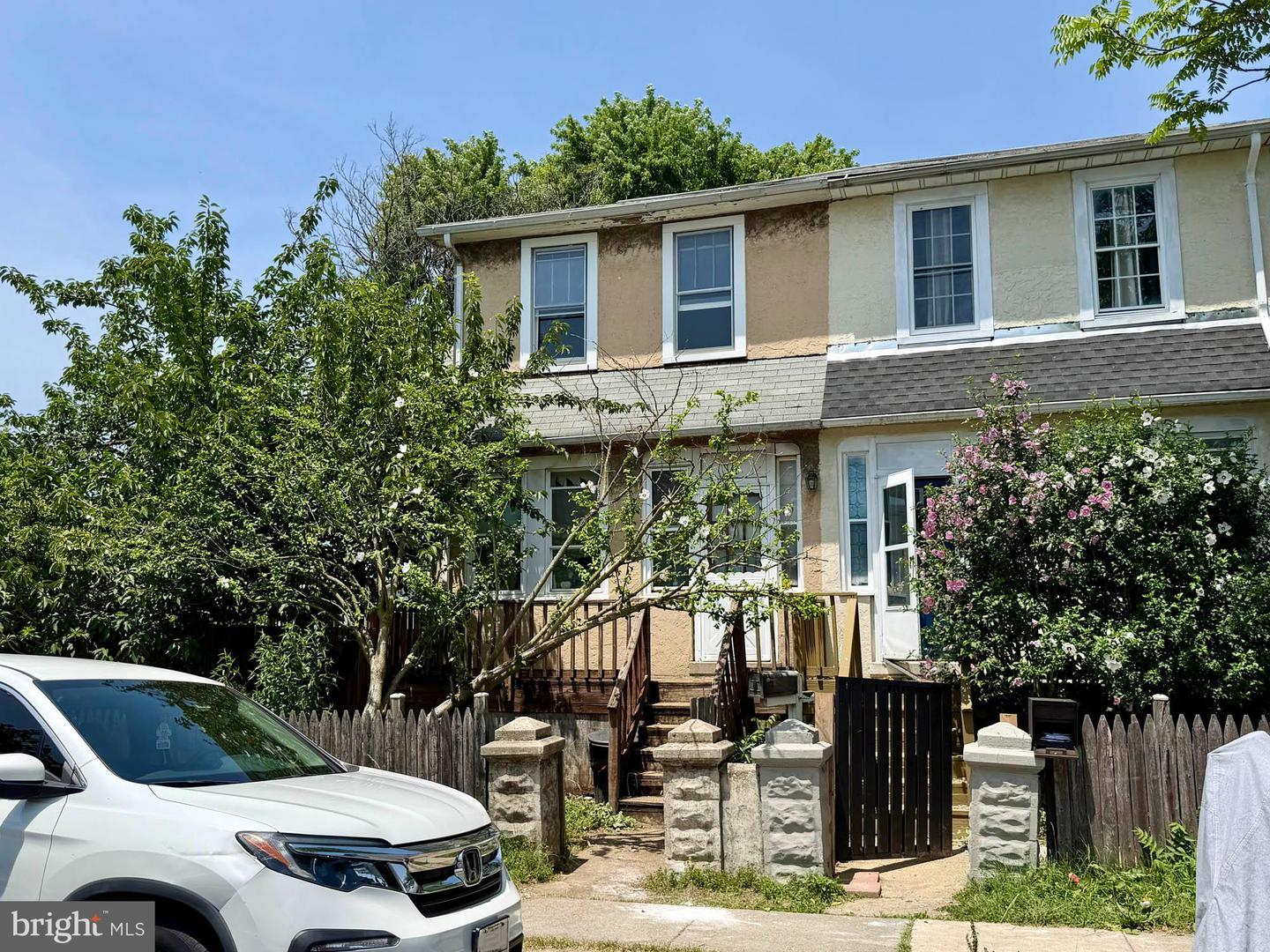 238 Baltimore Ave, Baltimore