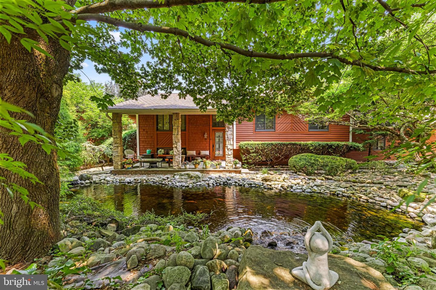 3104 Huntmaster Way