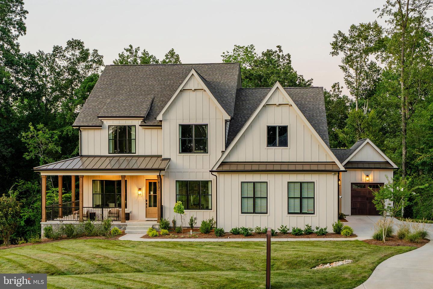 1438 Freeland Rd #nottingham Cottage