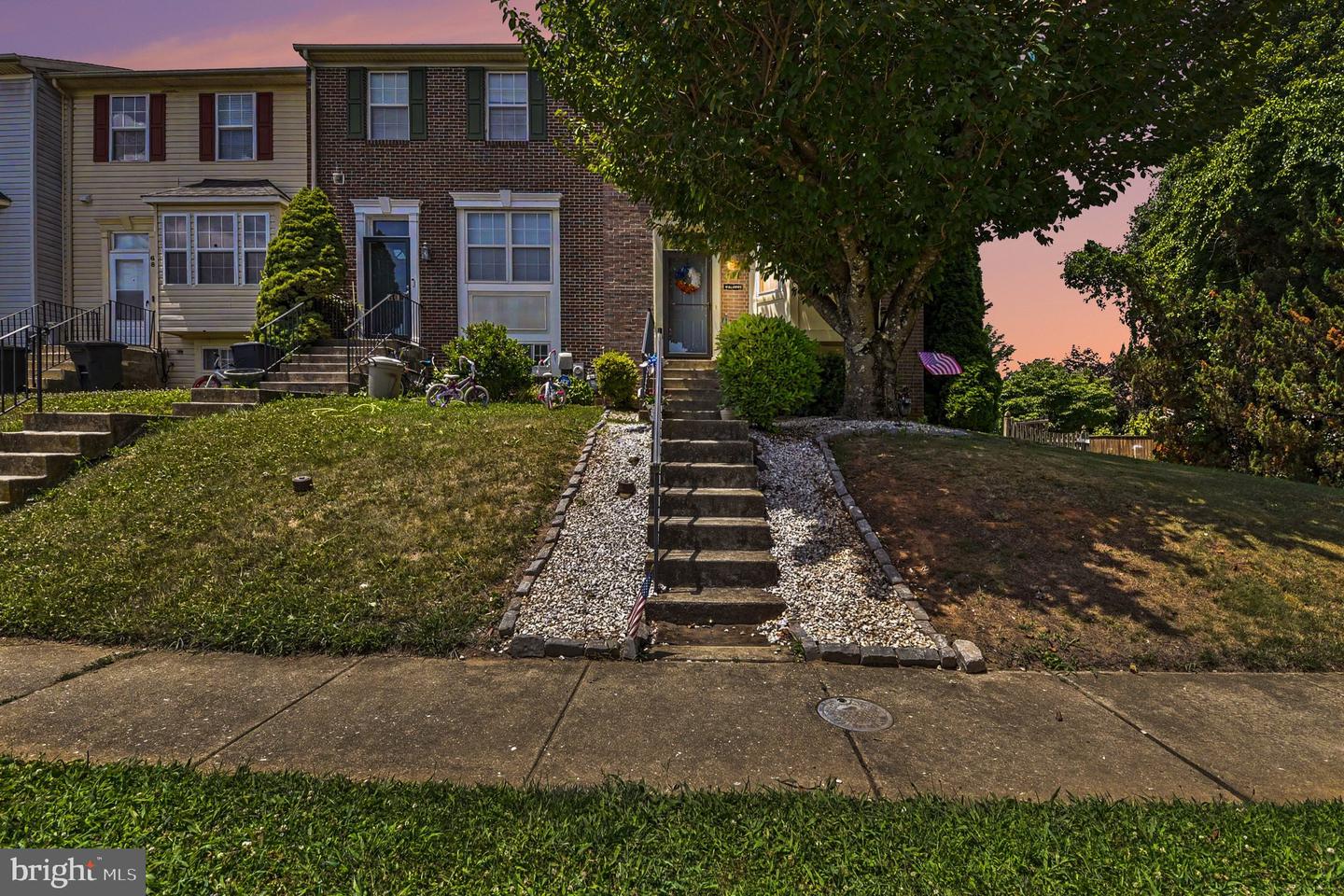 72 Powder View Court