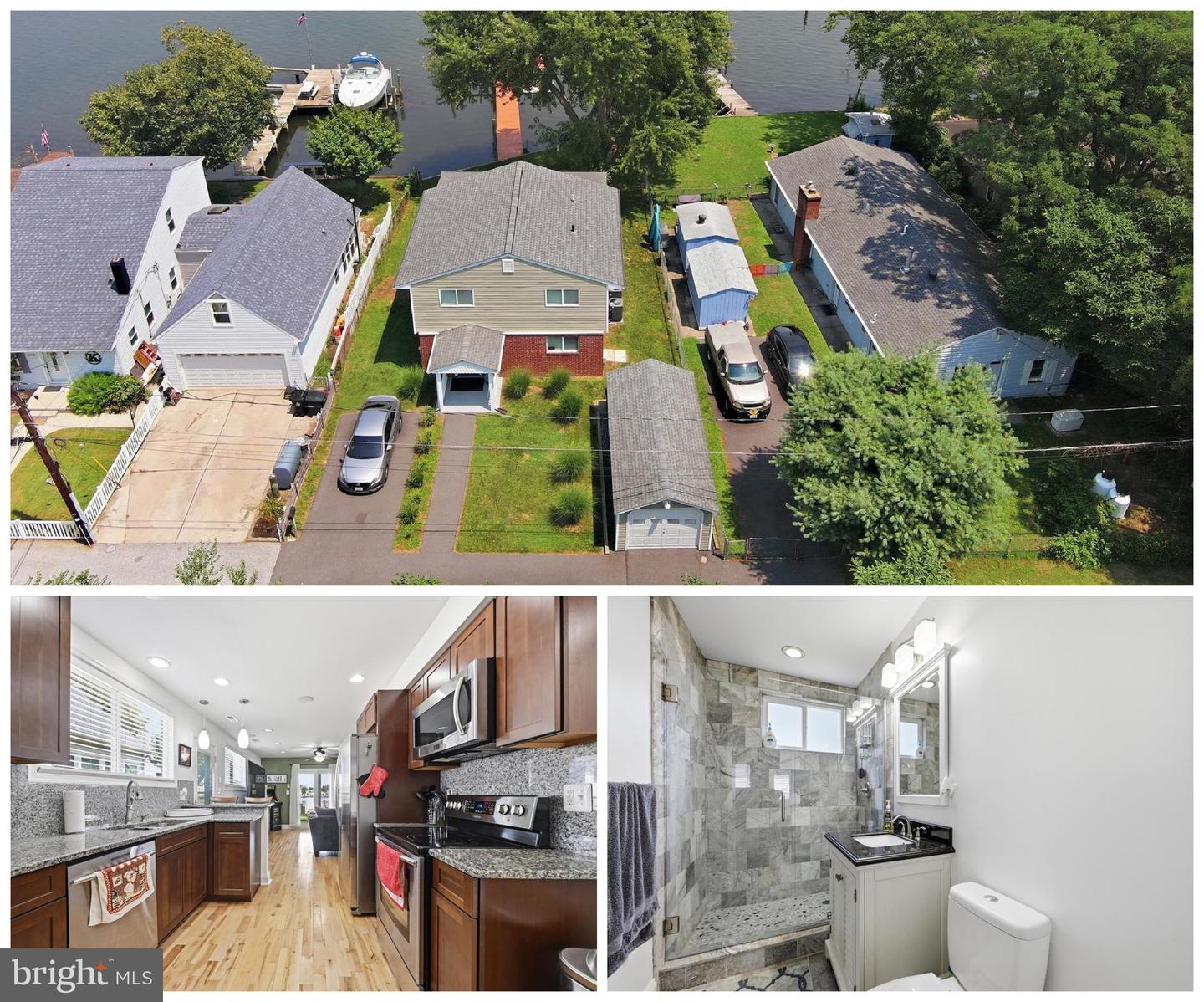 8612 Sandy Plains Road